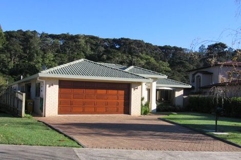 Photo of property in 38 Landing Drive, Albany, Auckland, 0632