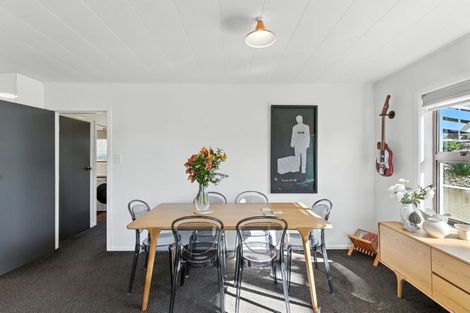 Photo of property in 80d London Street, Dunedin Central, Dunedin, 9016