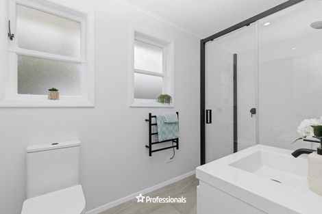 Photo of property in 179 Stokes Valley Road, Stokes Valley, Lower Hutt, 5019