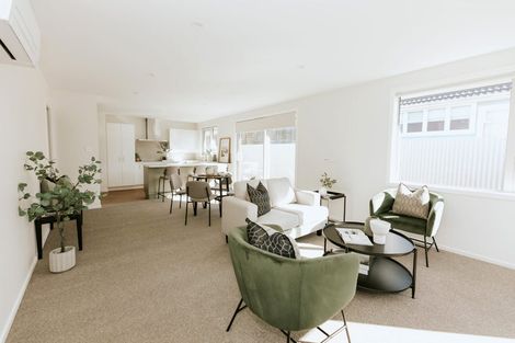 Photo of property in 33 Gear Road, Te Horo, Otaki, 5582