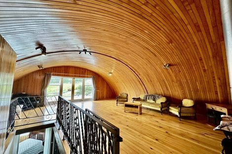 Photo of property in 23 Enid Avenue, Kaitaia, 0410