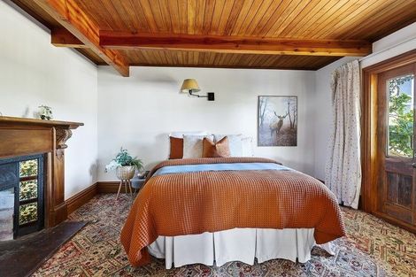 Photo of property in 143 Coromandel Street, Newtown, Wellington, 6021