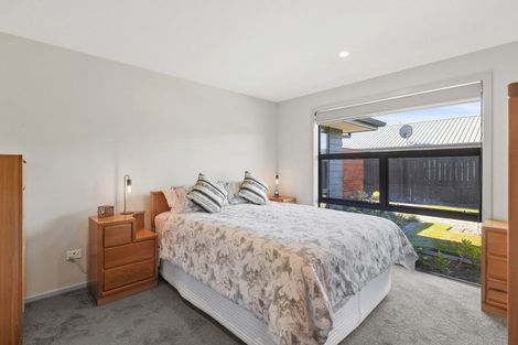 Photo of property in 22 Glengarry Court, Mosgiel, 9024