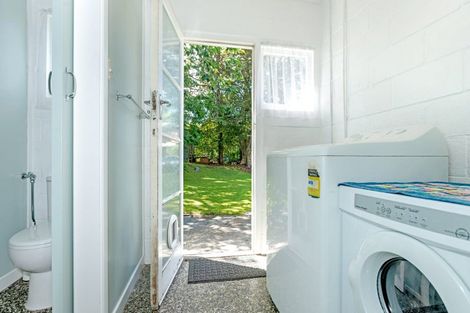 Photo of property in 19a Pine Street, Mangapapa, Gisborne, 4010