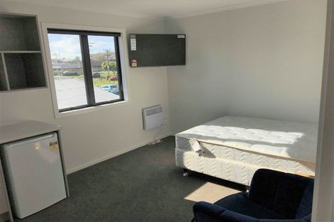 Photo of property in 85u3 Cameron Road, Hamilton East, Hamilton, 3216
