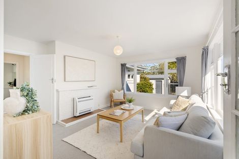 Photo of property in 1/310 Withells Road, Avonhead, Christchurch, 8042