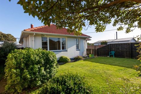 Photo of property in 98 Amyes Road, Hornby, Christchurch, 8042