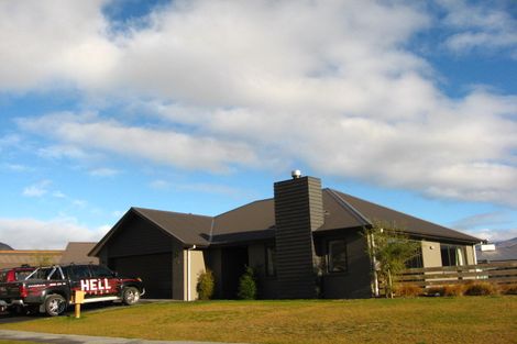 Photo of property in 27 Hope Avenue, Lake Hayes, Queenstown, 9304