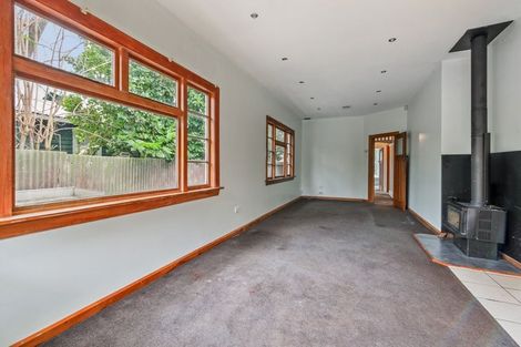 Photo of property in 51 Lionel Street, Avonside, Christchurch, 8061