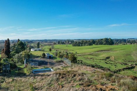 Photo of property in 275 Neudorf Road, Upper Moutere, 7175