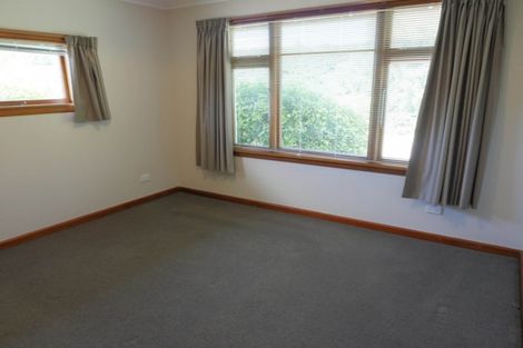 Photo of property in 1 Douglas Road, Amberley, 7410