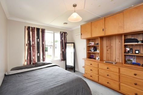 Photo of property in 248 Centre Street, Heidelberg, Invercargill, 9812