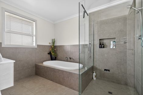 Photo of property in 10 Larch Crescent, Alexandra, 9320