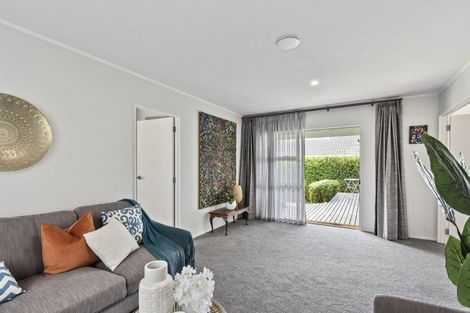 Photo of property in 21 Bledisloe Street, Papatoetoe, Auckland, 2104