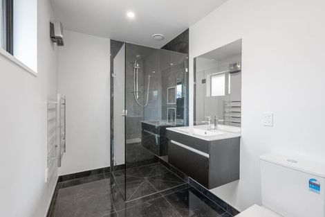 Photo of property in 8 Vercoe Street, Elgin, Ashburton, 7700