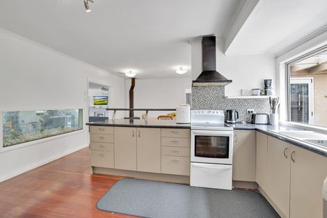 Photo of property in 320 Racecourse Road, Te Awamutu, 3800