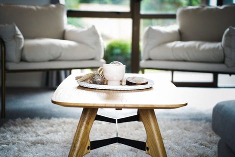 Photo of property in 53 Kedleston Drive, Avonhead, Christchurch, 8042