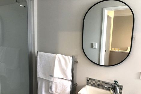 Photo of property in 29u1 Beatty Street, Melville, Hamilton, 3206