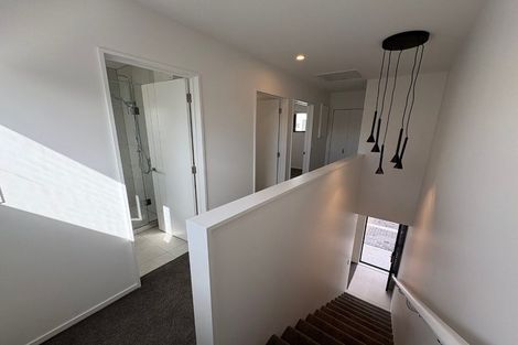 Photo of property in 2/146 Blenheim Road, Riccarton, Christchurch, 8041