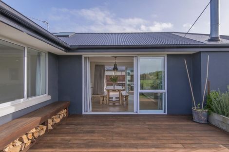 Photo of property in 11 Haymakers Crescent, Rolleston, 7614