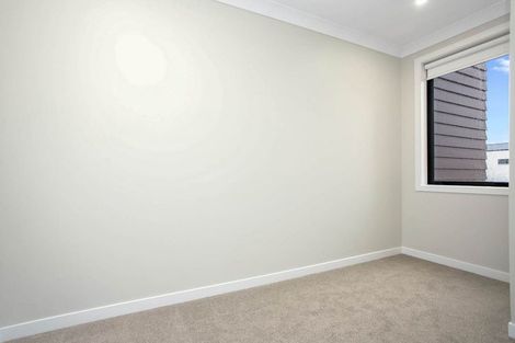 Photo of property in 29 Harewood Street, Whenuapai, Auckland, 0618