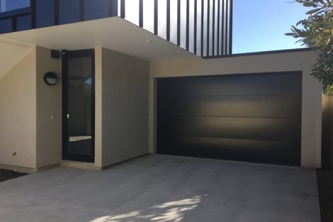 Photo of property in 1/54 Geraldine Street, Edgeware, Christchurch, 8013