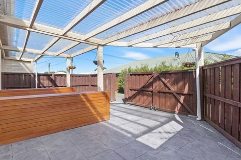Photo of property in 2/111 King Street, Sydenham, Christchurch, 8023