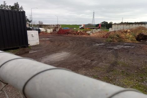 Photo of property in 10 Quarry Road, Drury, 2578