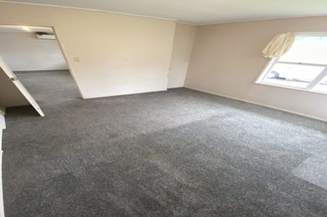 Photo of property in 2/3 Kita Road, Manurewa, Auckland, 2102