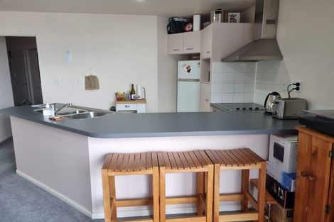 Photo of property in Grandstand Apartments, 12/80u Kent Terrace, Mount Victoria, Wellington, 6011