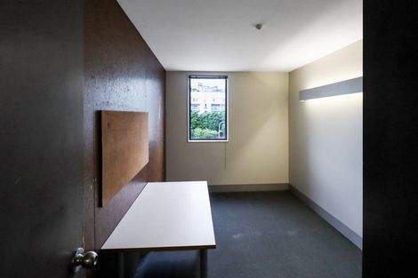 Photo of property in 10/3 King Street, Mount Cook, Wellington, 6021