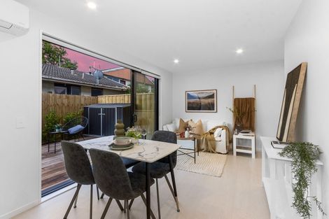 Photo of property in 3/51 Laurence Street, Waltham, Christchurch, 8011