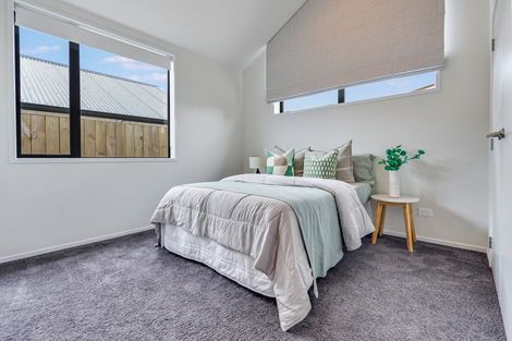 Photo of property in 103u2 Cambridge Road, Hillcrest, Hamilton, 3216