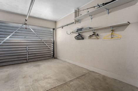 Photo of property in 74c Goulstone Road, Whakatane, 3120