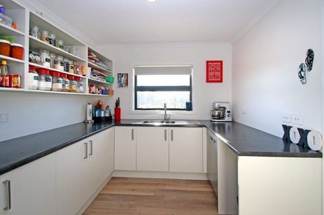 Photo of property in 85 Vineyard Road, Te Kauwhata, 3782