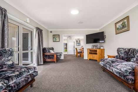 Photo of property in 161 Old Taupo Road, Utuhina, Rotorua, 3015