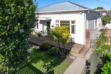 Photo of property in 1/36 Clare Road, St Albans, Christchurch, 8014