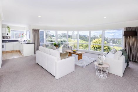 Photo of property in 104c Lake Road, Frankton, Hamilton, 3204