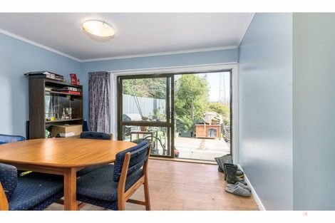 Photo of property in 70 Old North Road, Marchwiel, Timaru, 7910