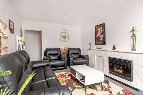 Photo of property in 20 Mcgarvey Road, Whakatane, 3120