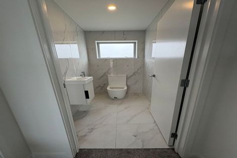 Photo of property in 44 Jutland Road, Hauraki, Auckland, 0622