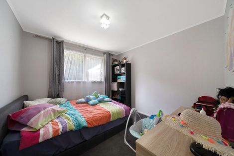 Photo of property in 40d Tomo Street, New Lynn, Auckland, 0600