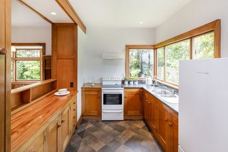 Photo of property in 94 Hawthorne Street, Strowan, Christchurch, 8052