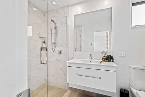 Photo of property in 1 Lemonwood Drive, Rolleston, 7615