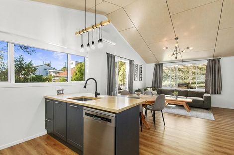Photo of property in 30b The Drive, Tawa, Wellington, 5028