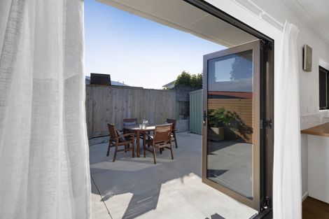 Photo of property in 189b Parklands Avenue, Bell Block, New Plymouth, 4312