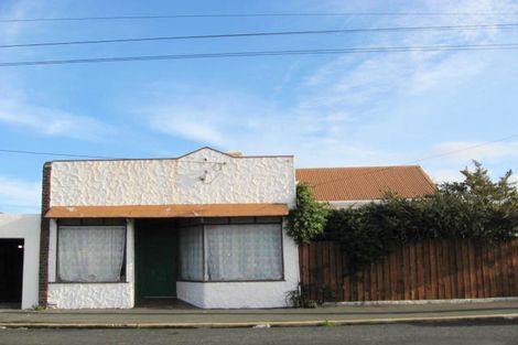 Photo of property in 22a Moreau Street, Saint Kilda, Dunedin, 9012
