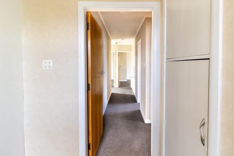 Photo of property in 22a Victoria Avenue, Whakatane, 3120