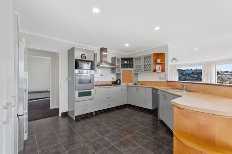 Photo of property in 50 Hunter Avenue, Richmond, 7020