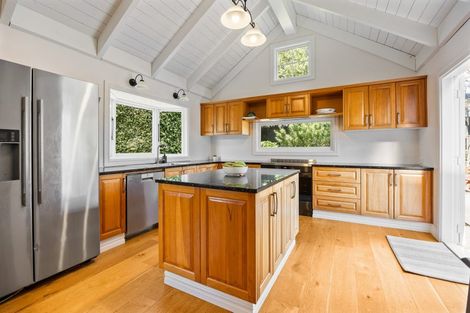 Photo of property in 6 Edward Street, Richmond, 7020